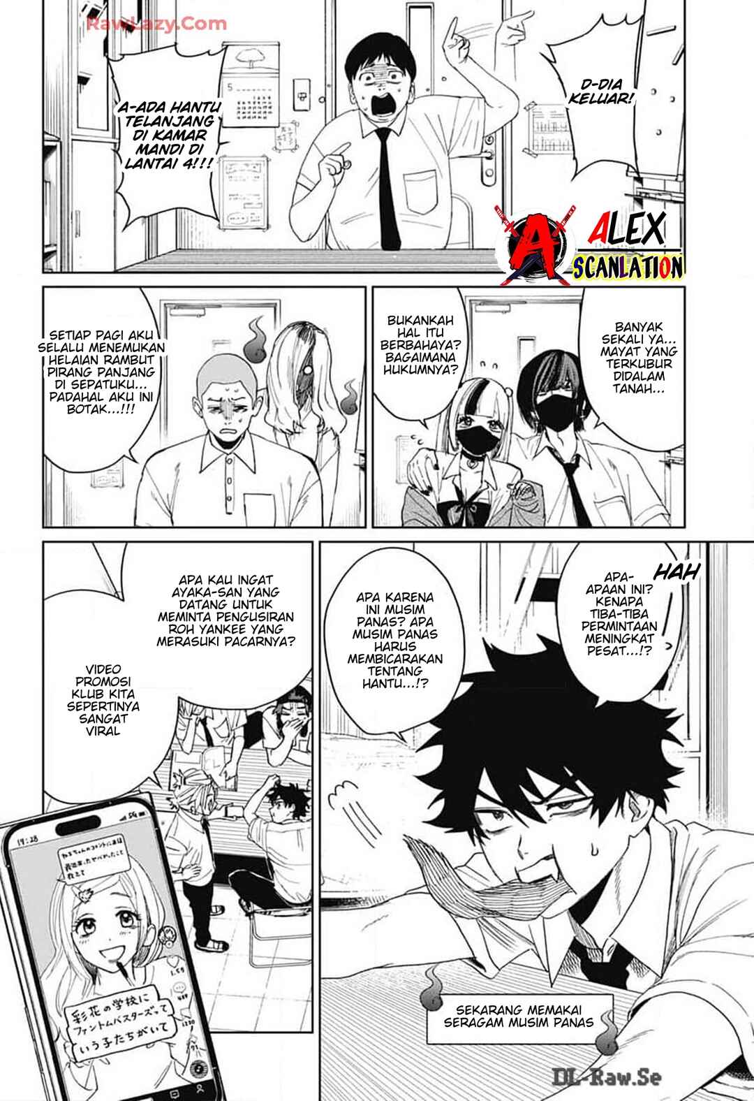 Chapter 13 - Page 5