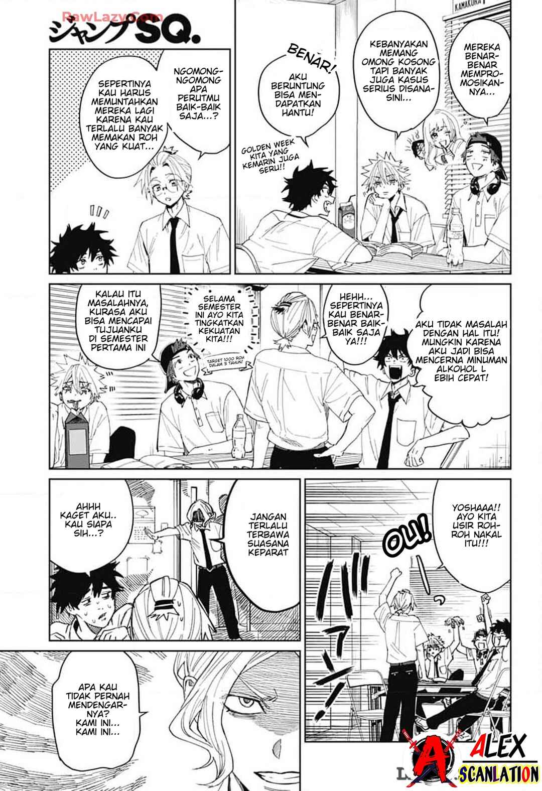 Chapter 13 - Page 6