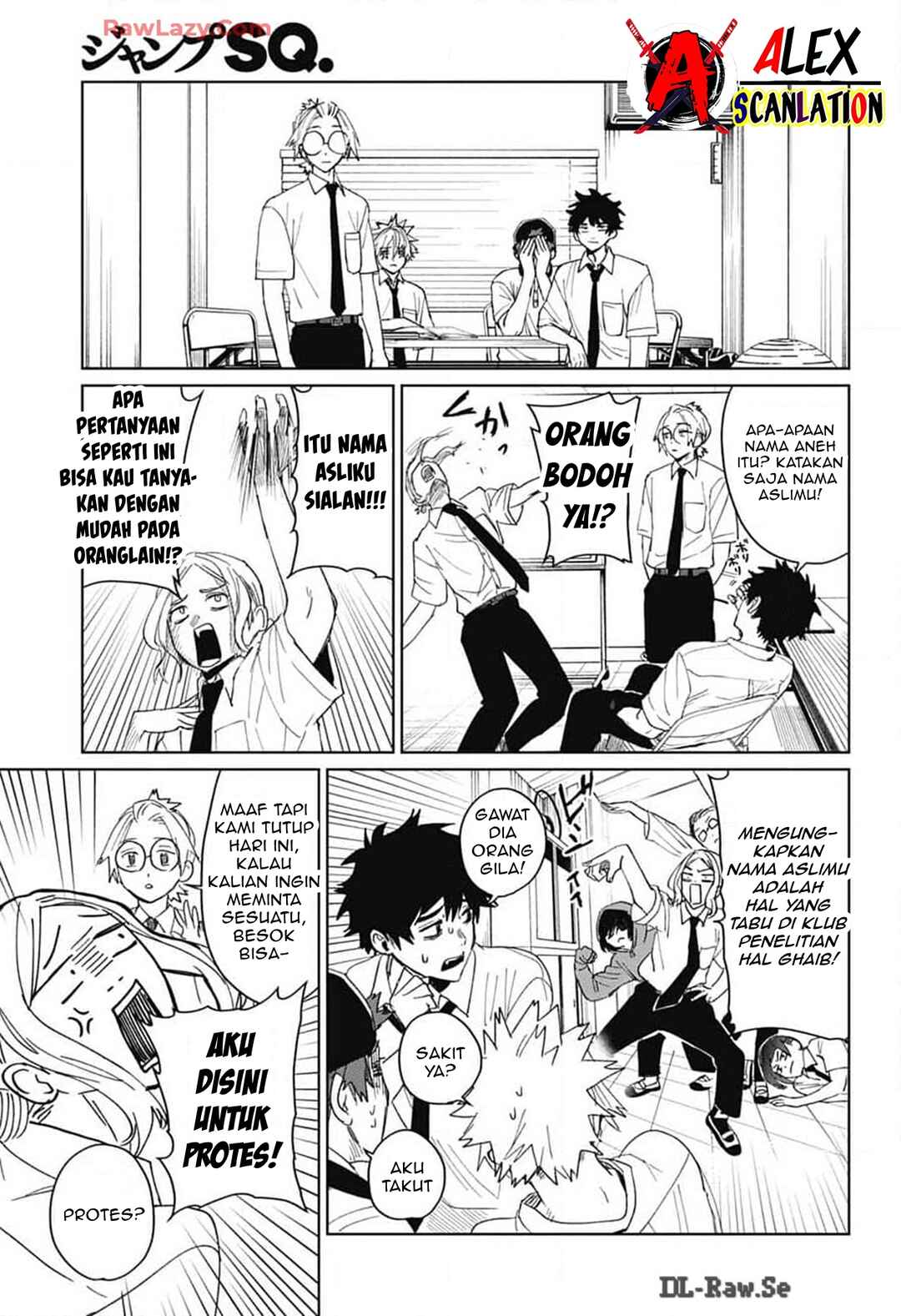Chapter 13 - Page 8