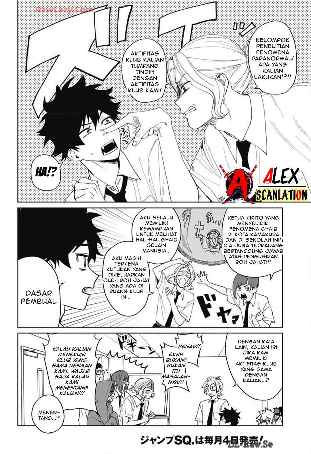 Chapter 13 - Page 9