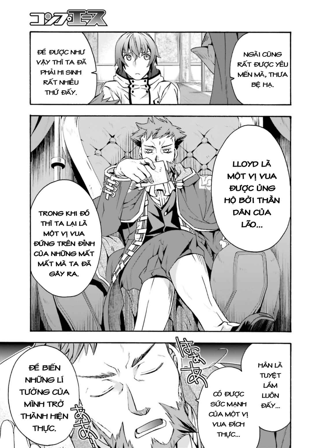 Chapter 47 - Page 11