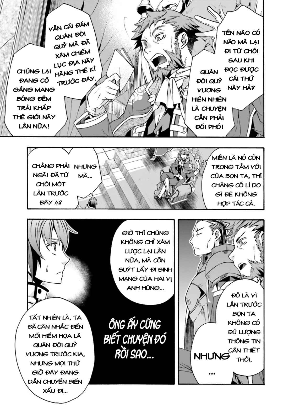 Chapter 47 - Page 13