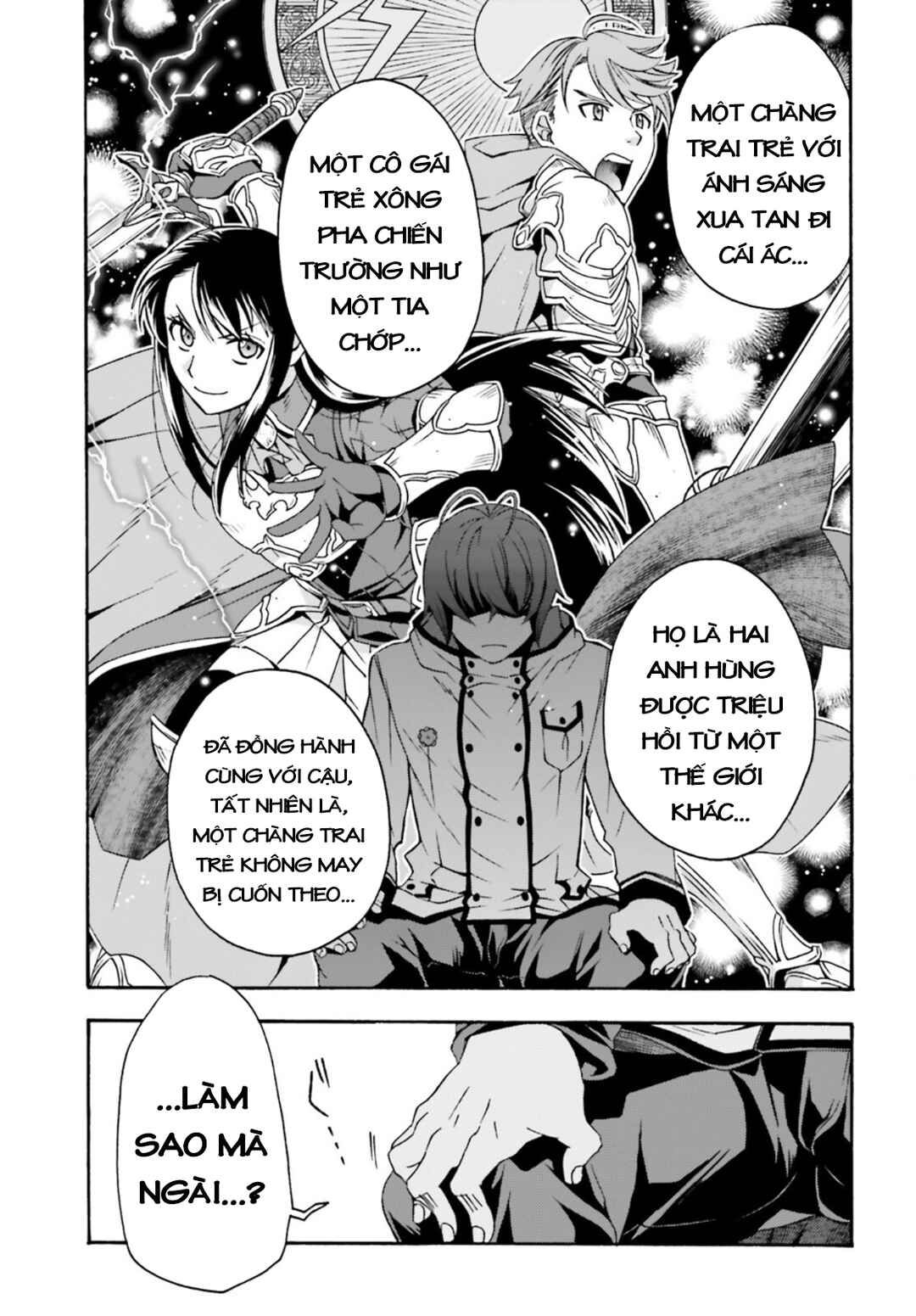 Chapter 47 - Page 17