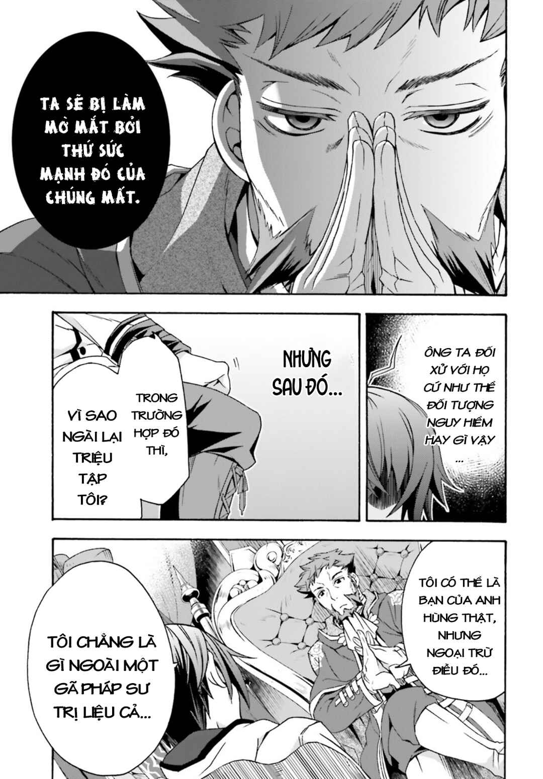 Chapter 47 - Page 19
