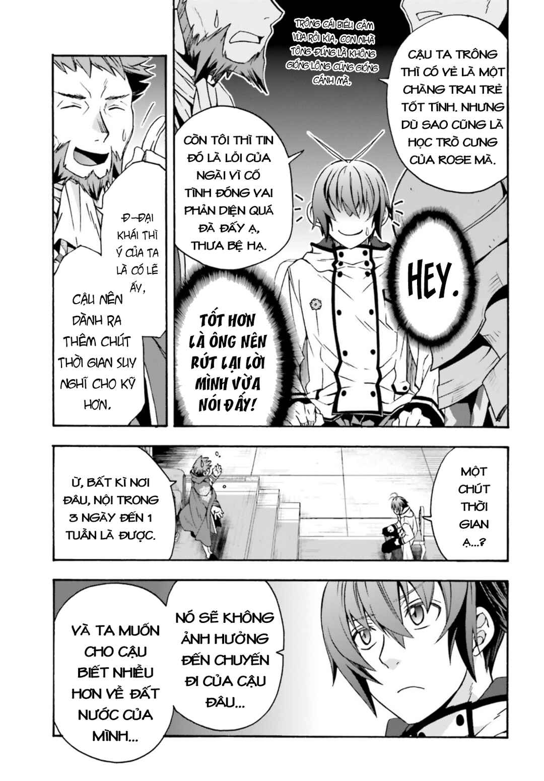 Chapter 47 - Page 29
