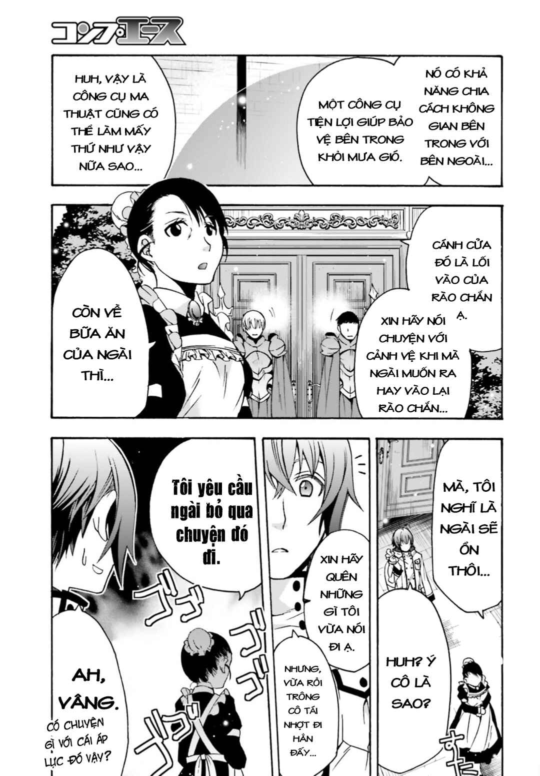 Chapter 47 - Page 35