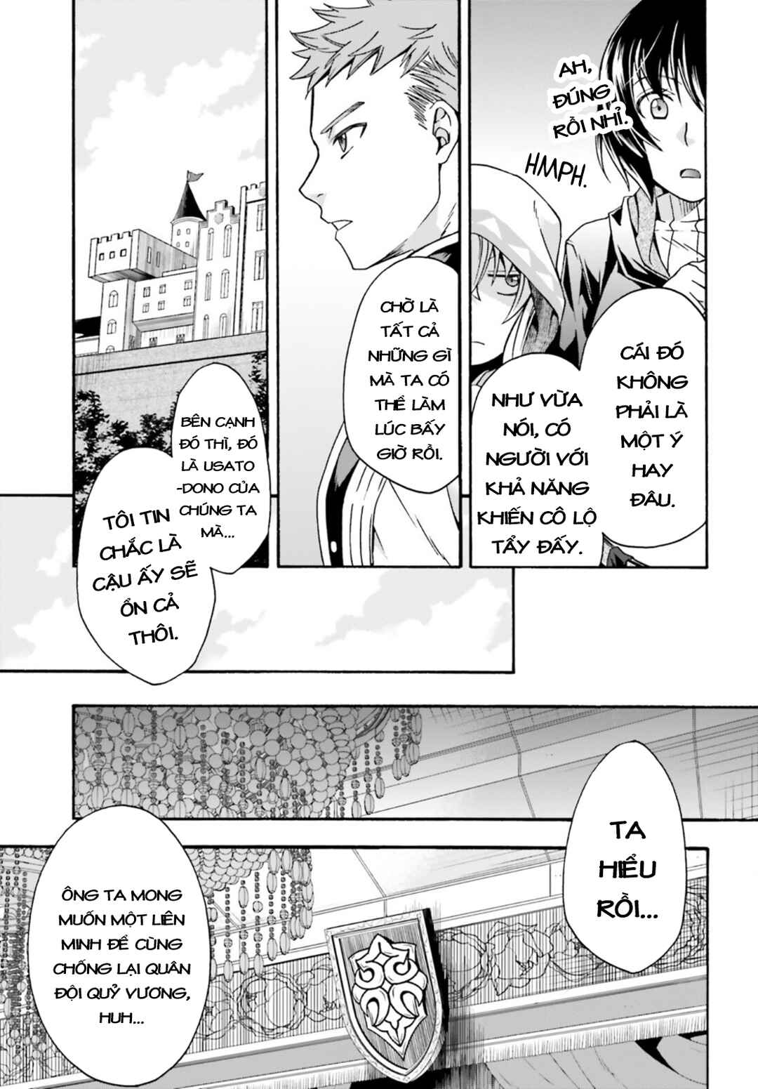 Chapter 47 - Page 7