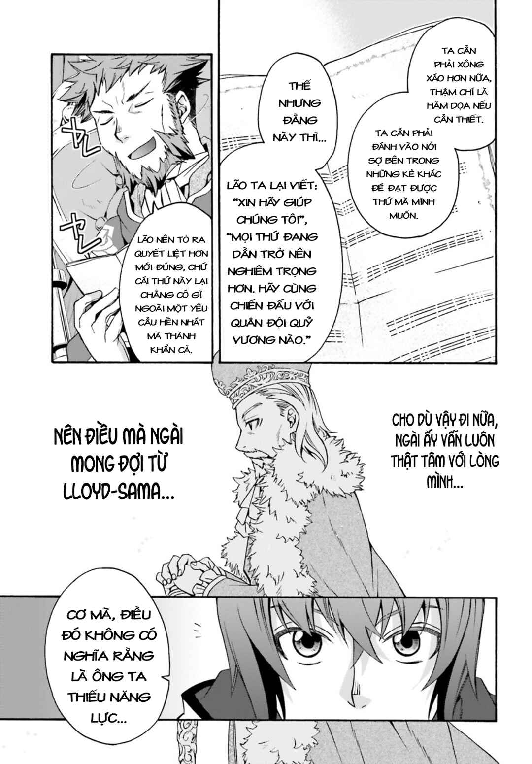 Chapter 47 - Page 9