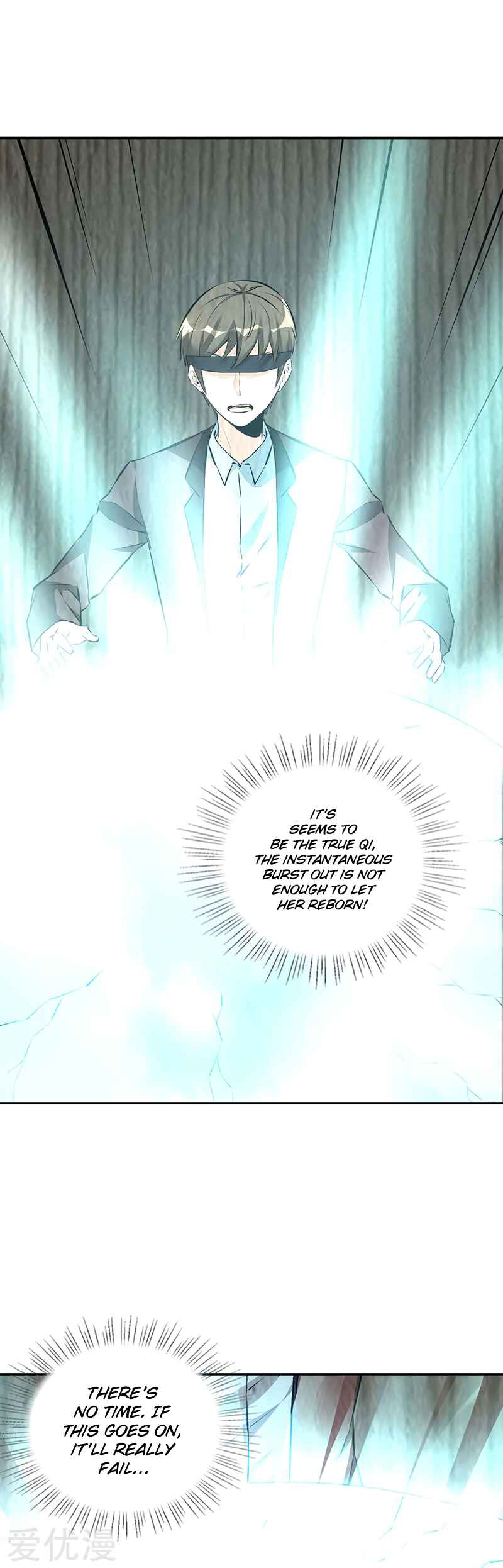 Chapter 189 - Page 13