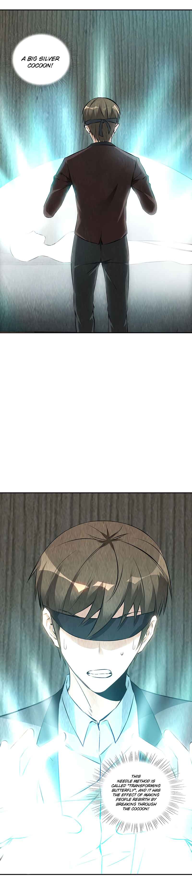 Chapter 189 - Page 4