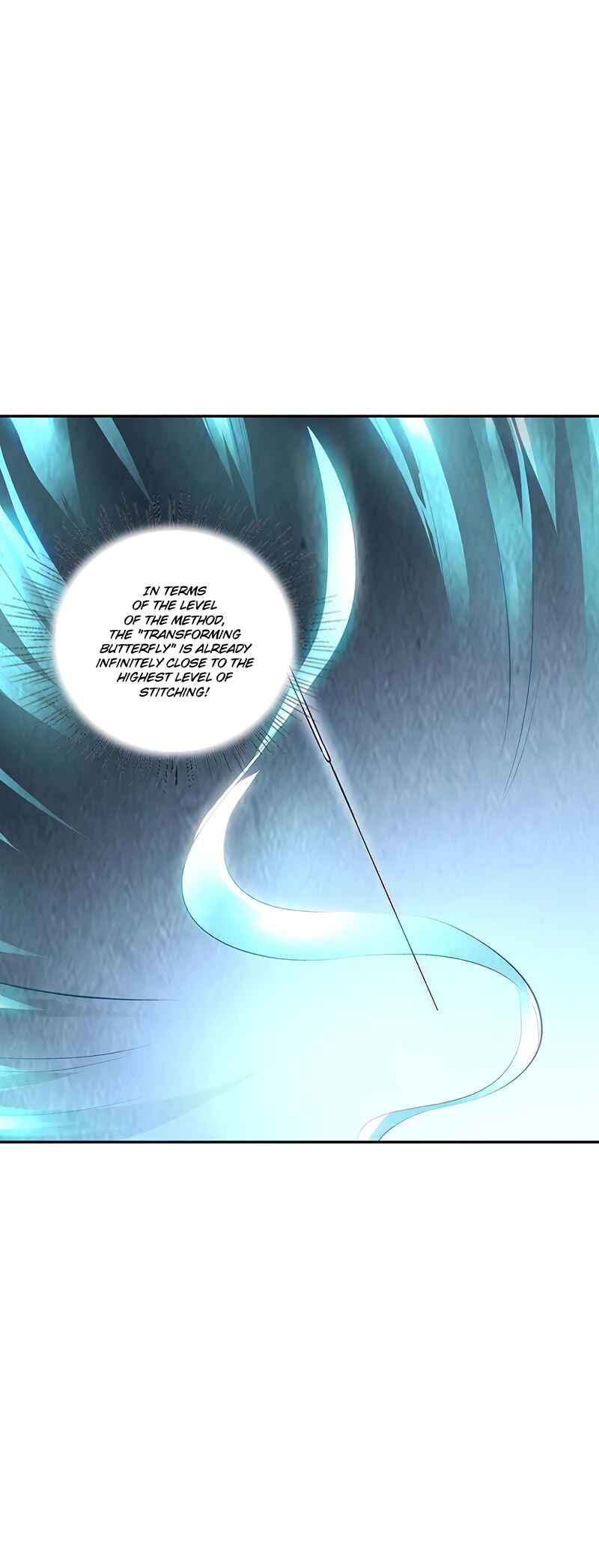 Chapter 189 - Page 5