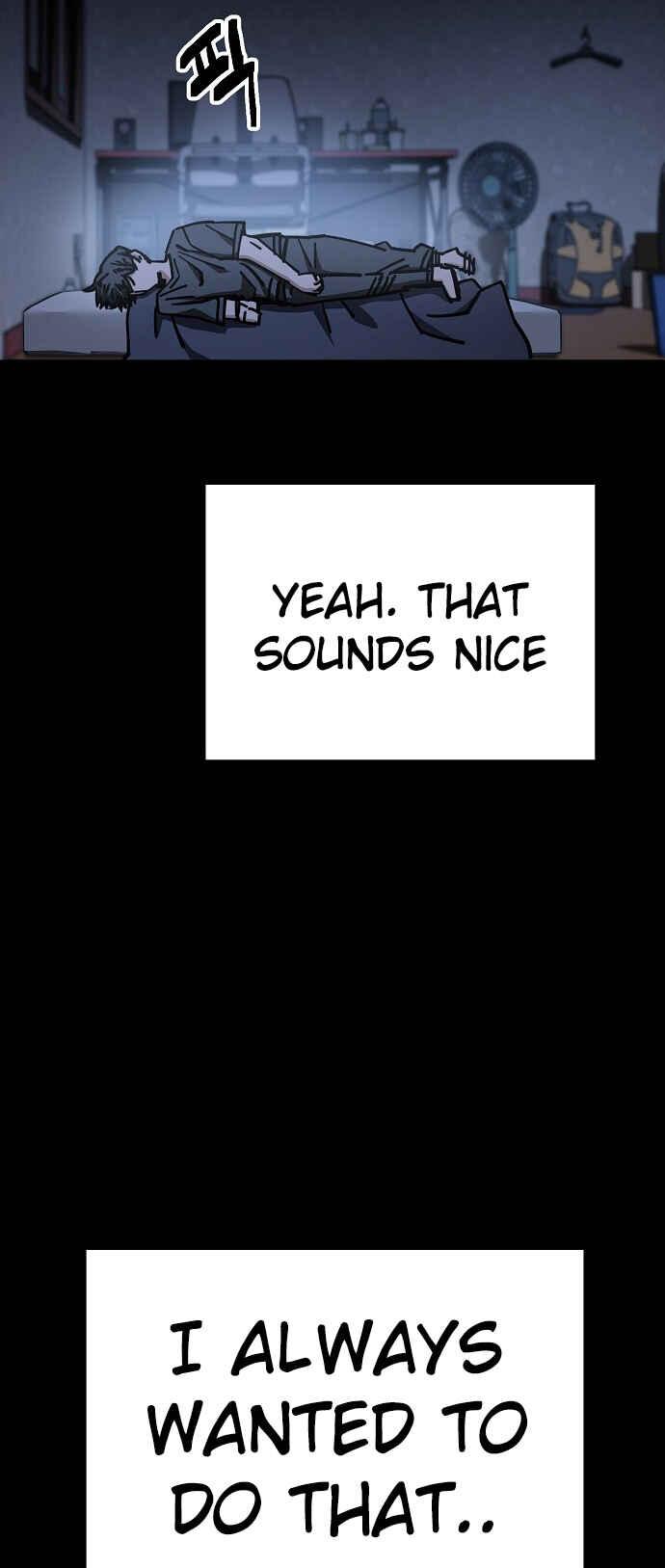 Chapter 135 - Page 11