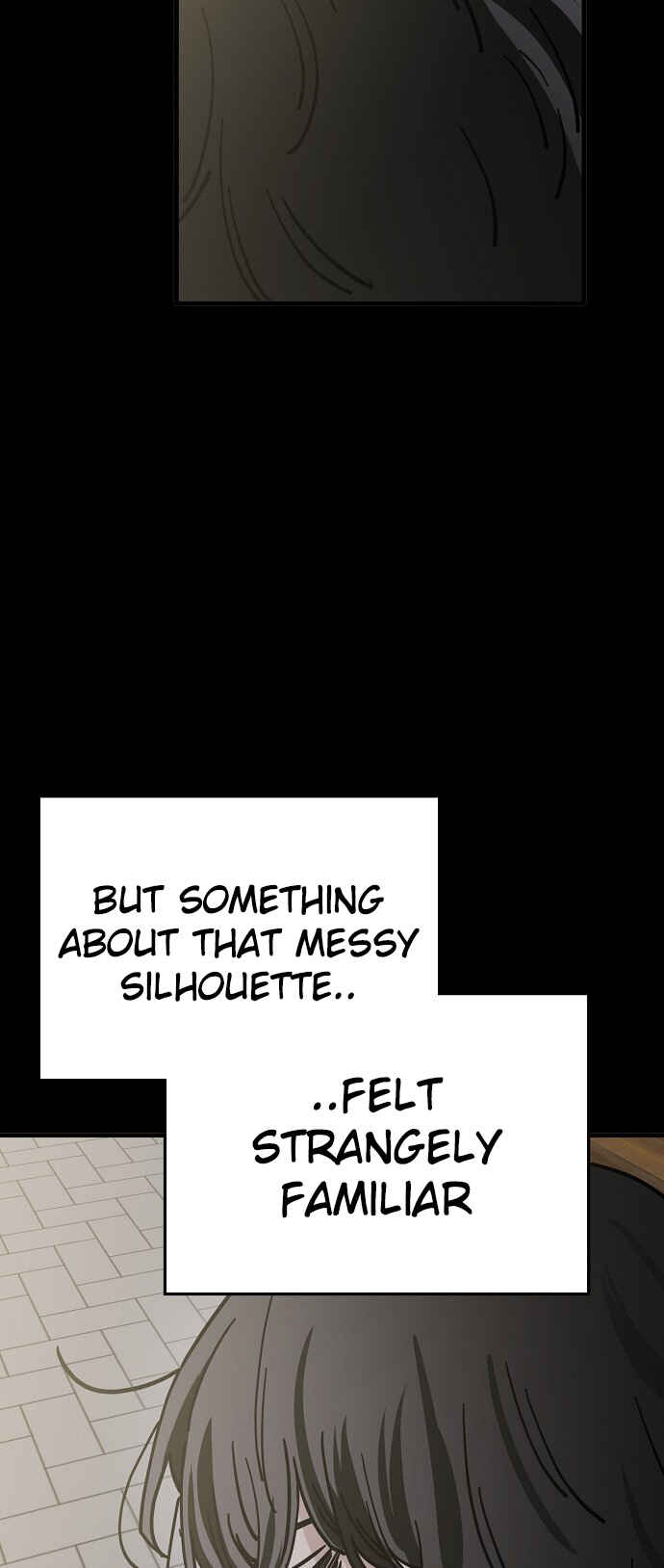 Chapter 135 - Page 35