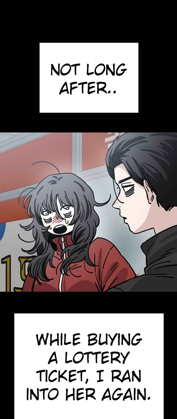 Chapter 135 - Page 37