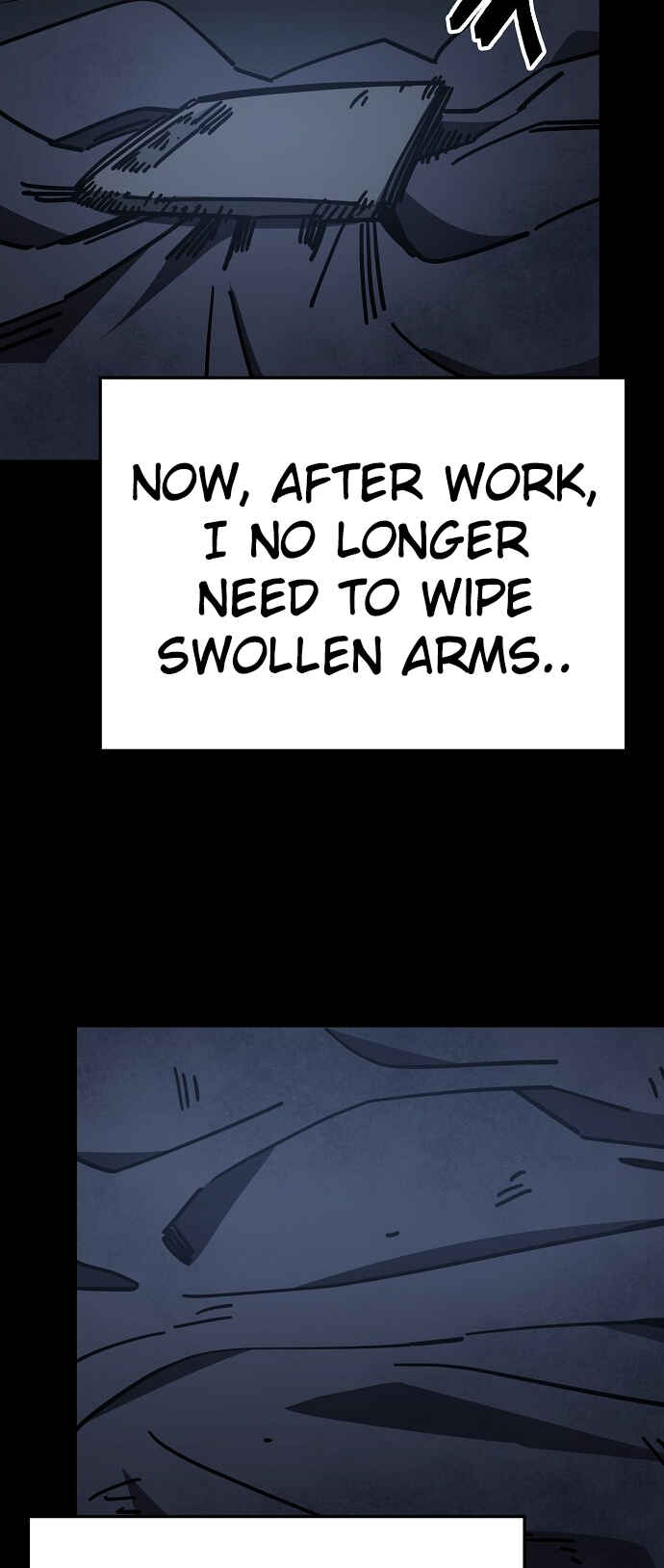 Chapter 135 - Page 7