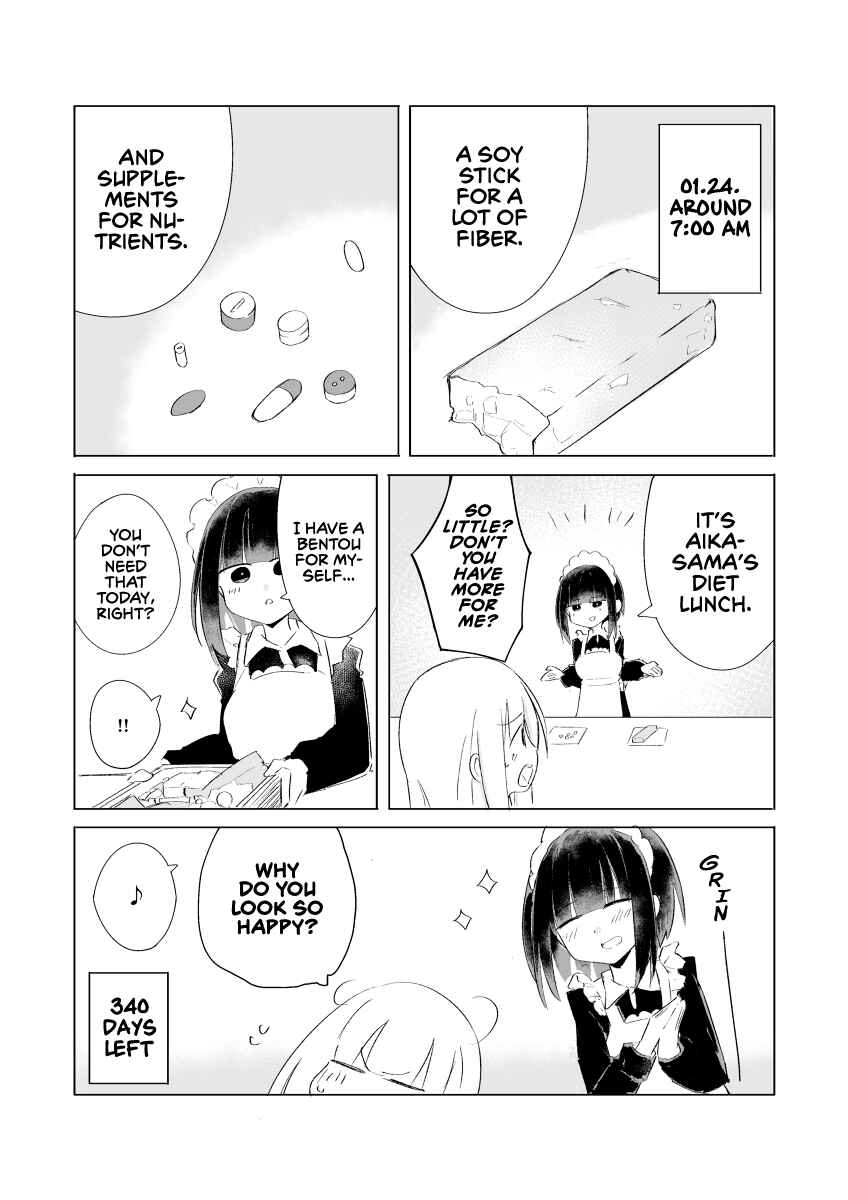 Chapter 25 - Page 1