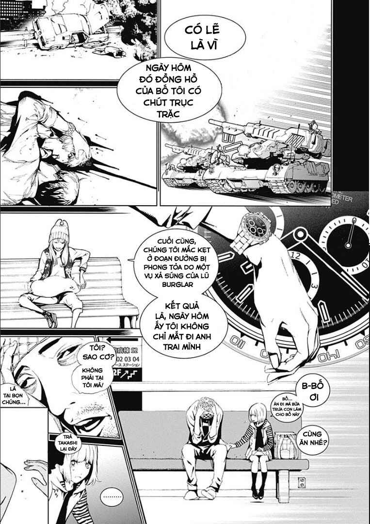 Chapter 4 - Page 22