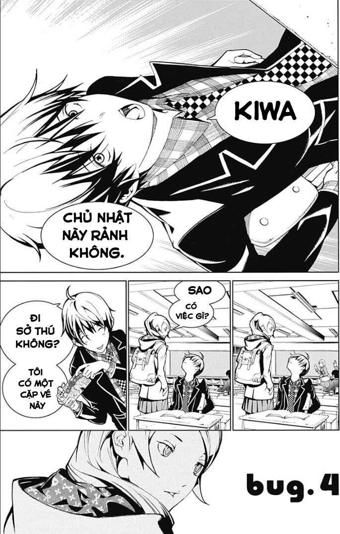 Chapter 4 - Page 3