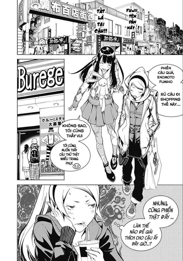 Chapter 4 - Page 7