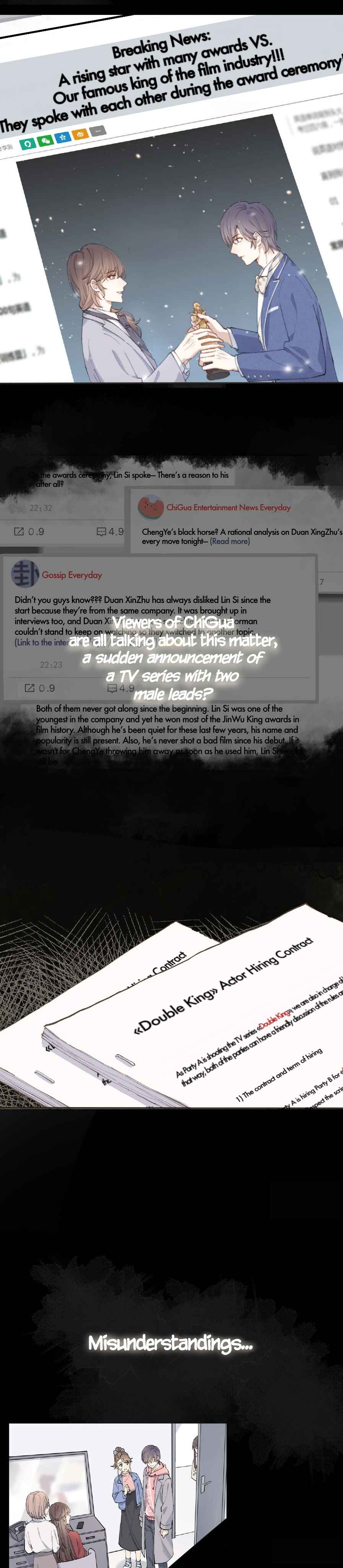 Chapter 0 - Page 2