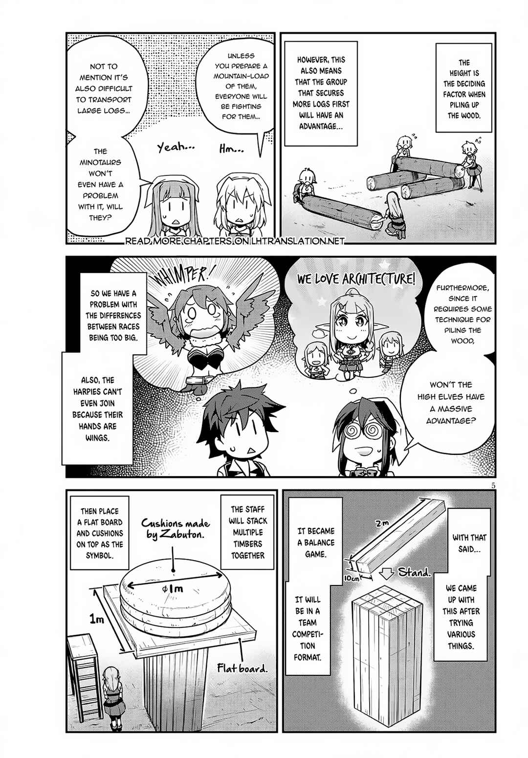 Chapter 228 - Page 6