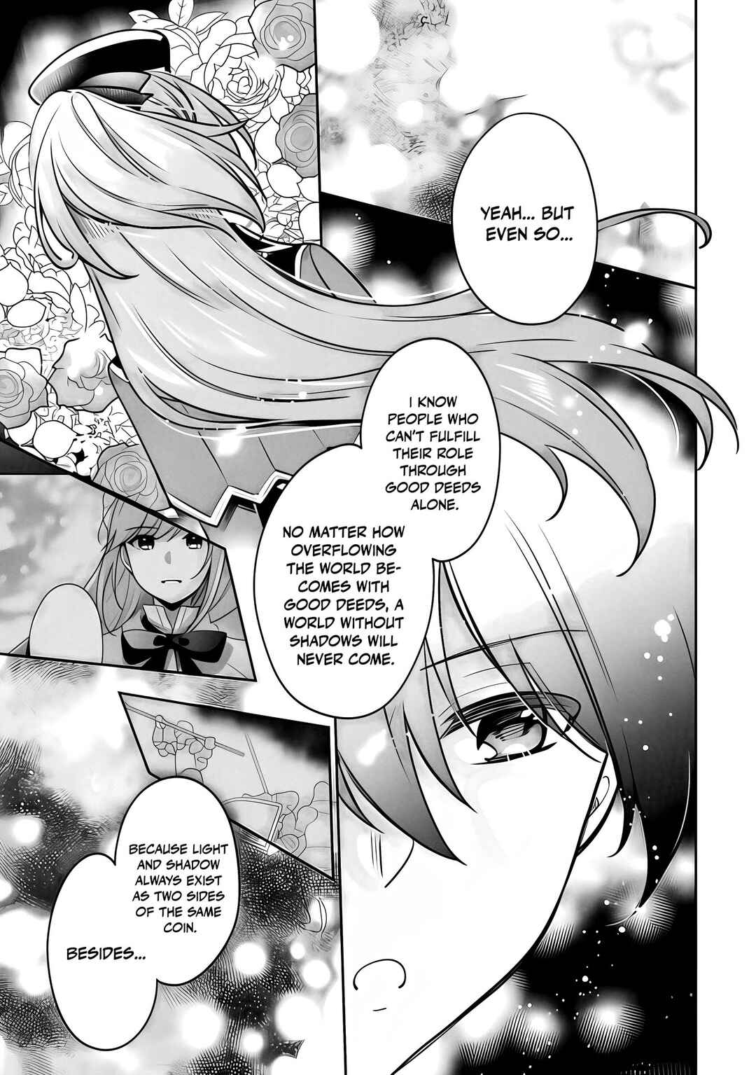 Chapter 143 - Page 10