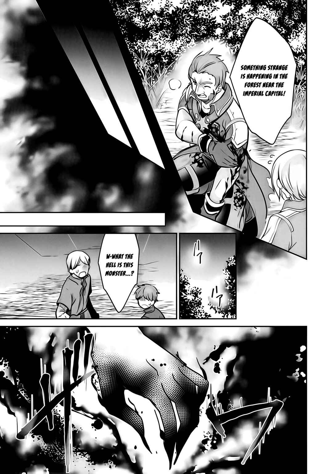 Chapter 143 - Page 12