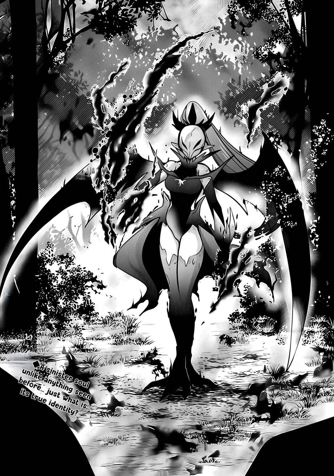 Chapter 143 - Page 13