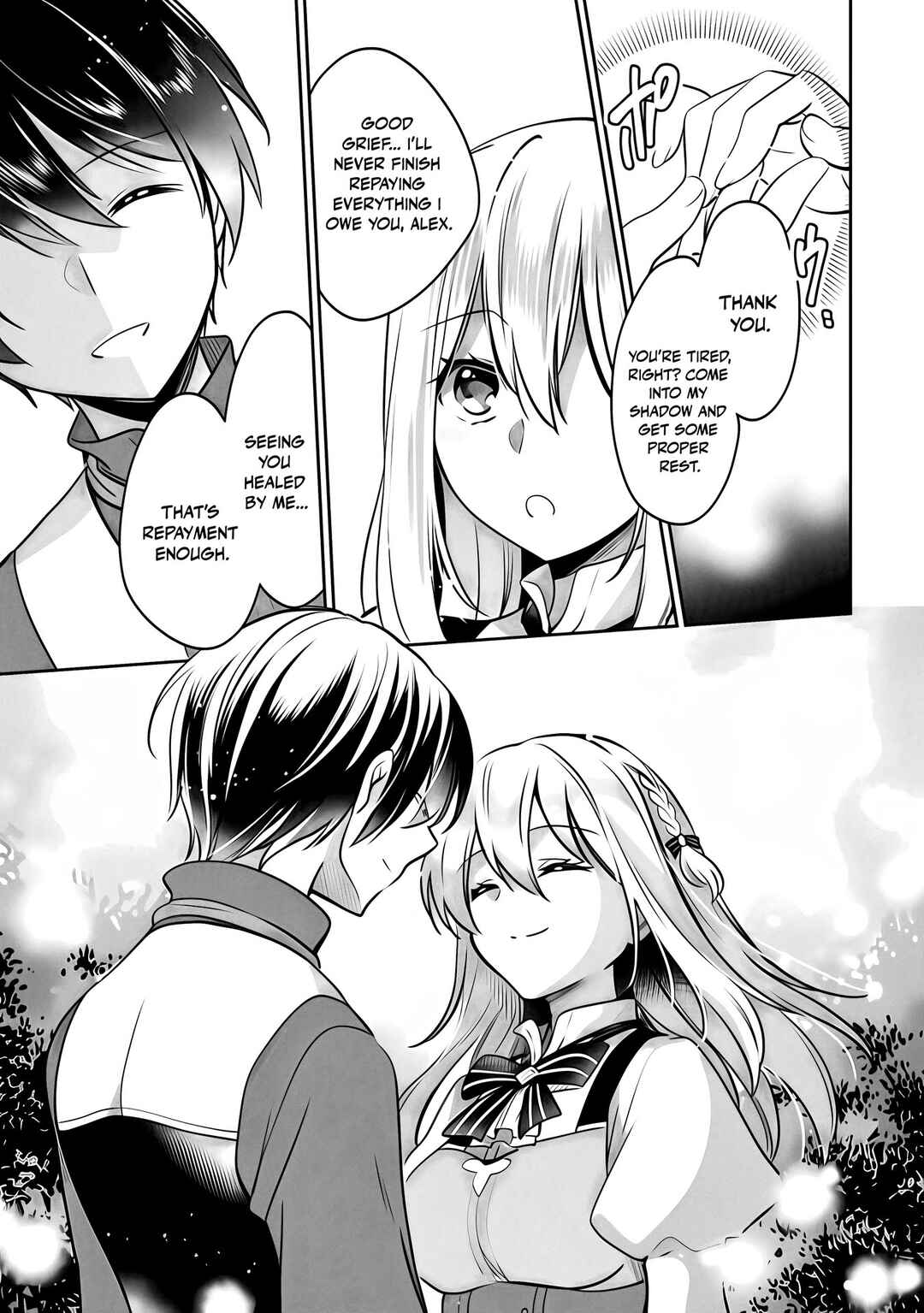 Chapter 143 - Page 4