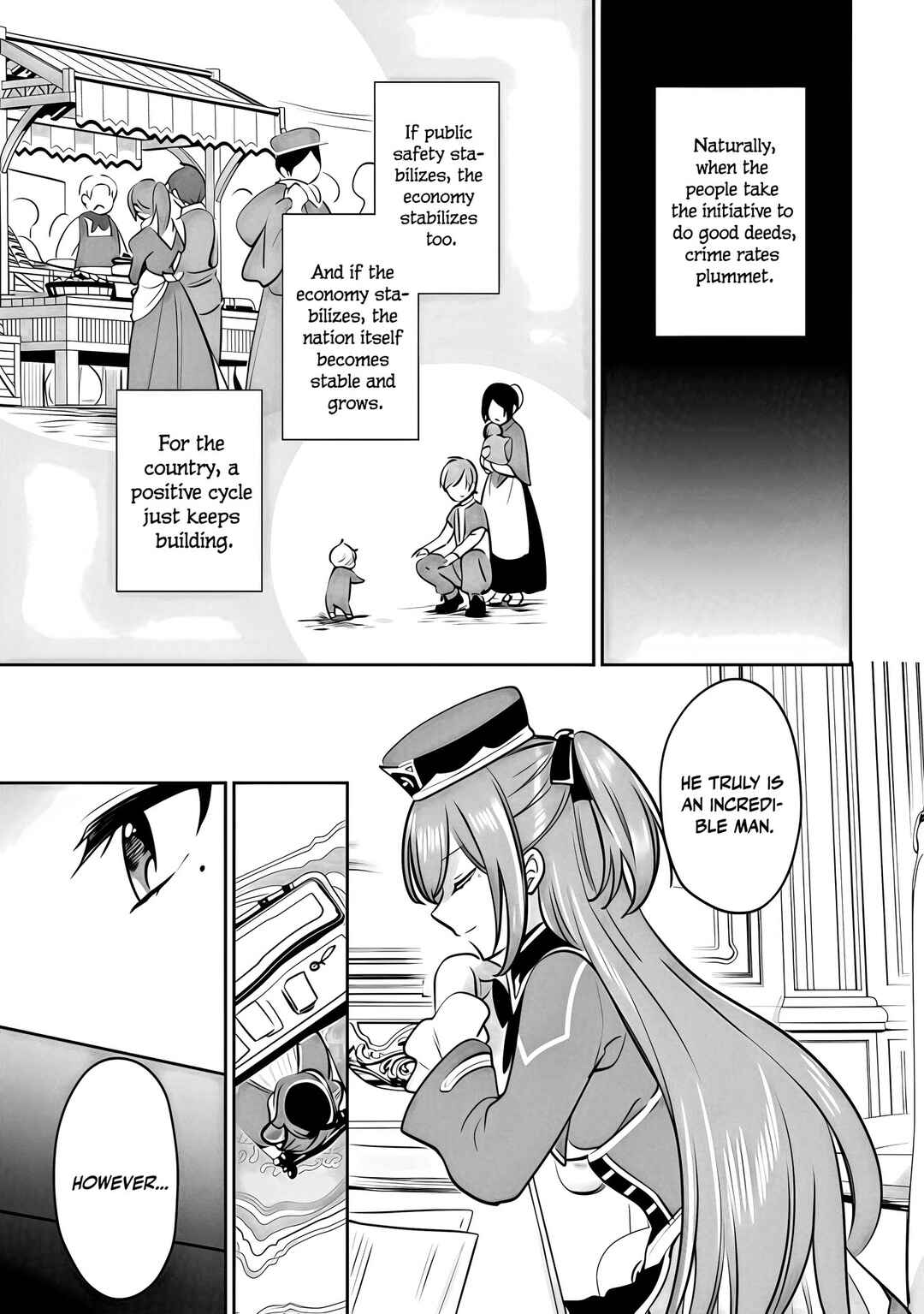 Chapter 143 - Page 6