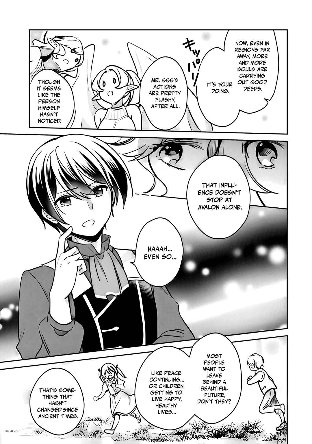Chapter 143 - Page 8