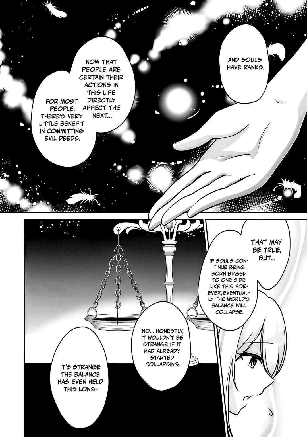 Chapter 143 - Page 9