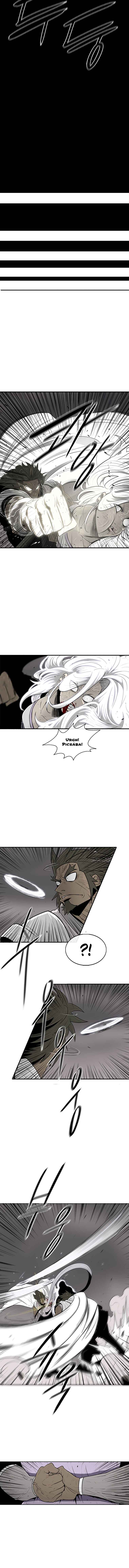Chapter 113 - Page 3