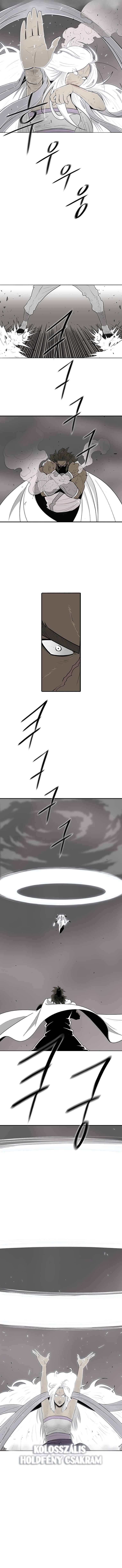 Chapter 113 - Page 5