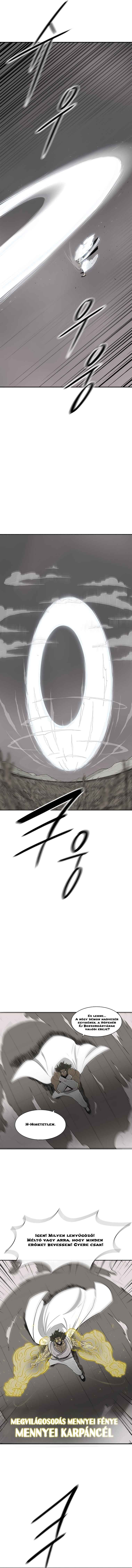 Chapter 113 - Page 6