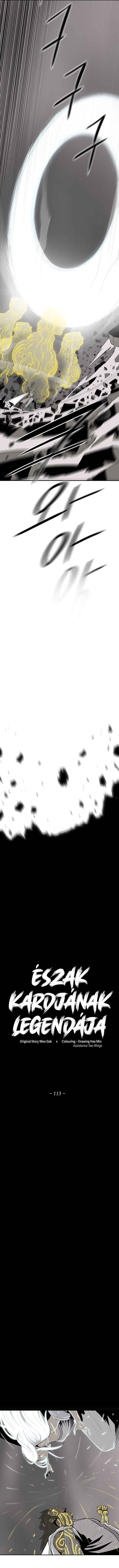Chapter 113 - Page 7