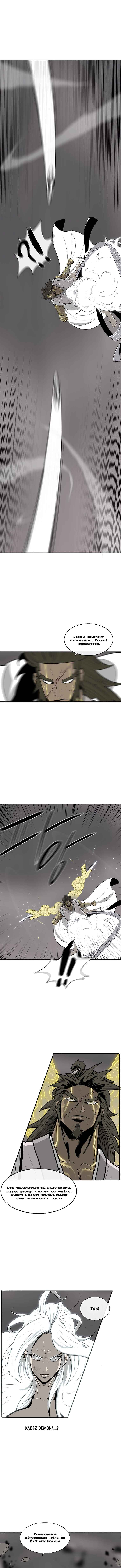 Chapter 113 - Page 8