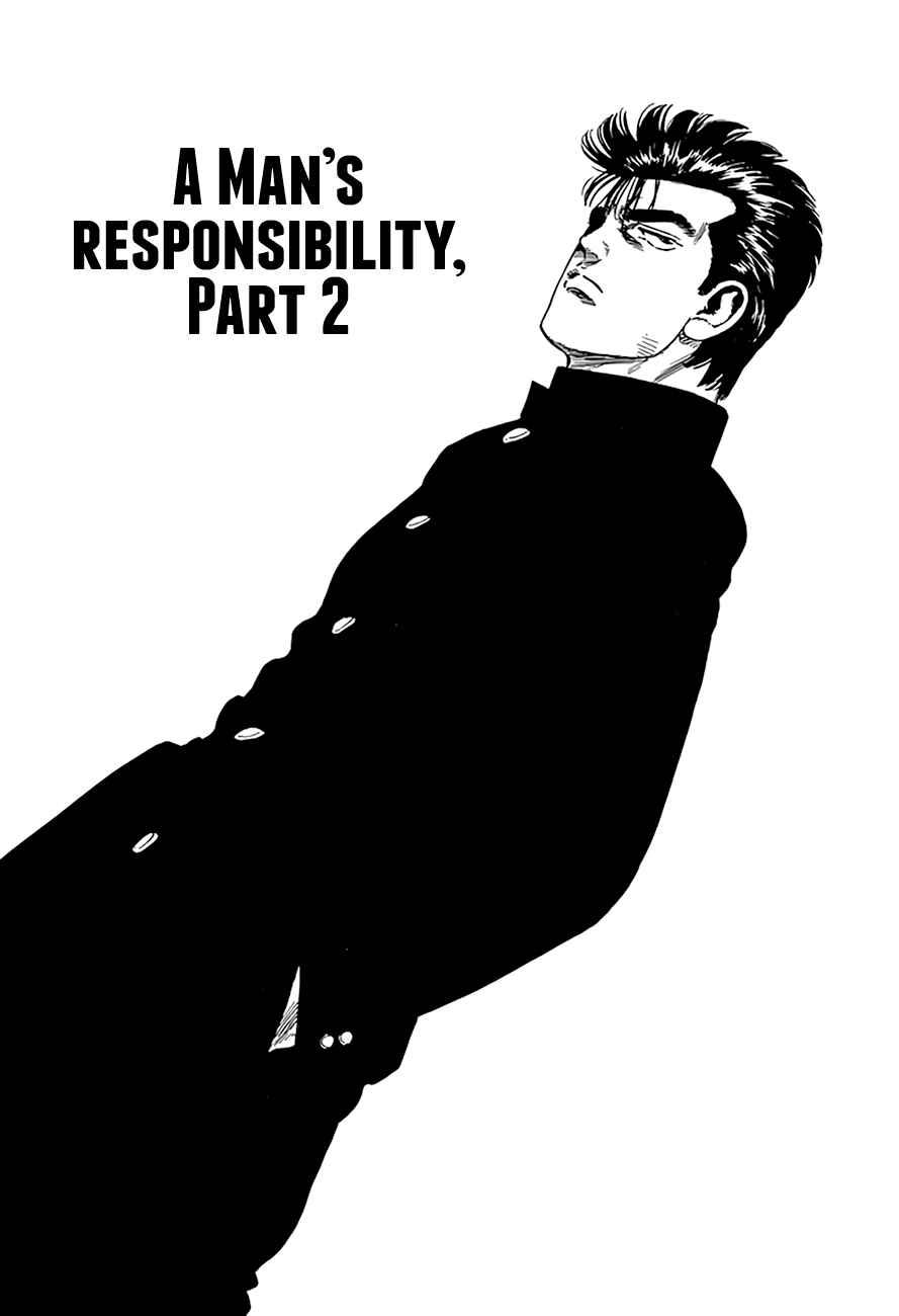 Chapter 329 - Page 1
