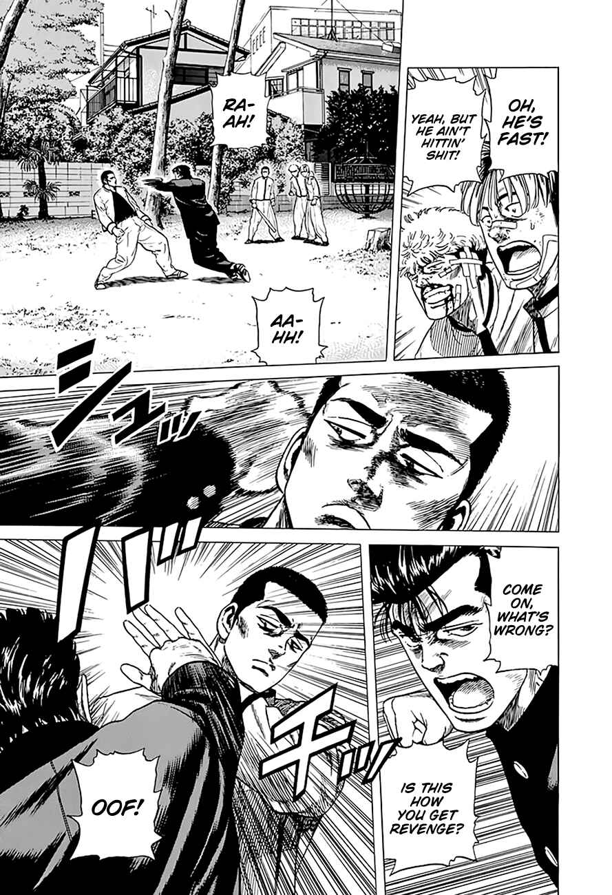 Chapter 329 - Page 11