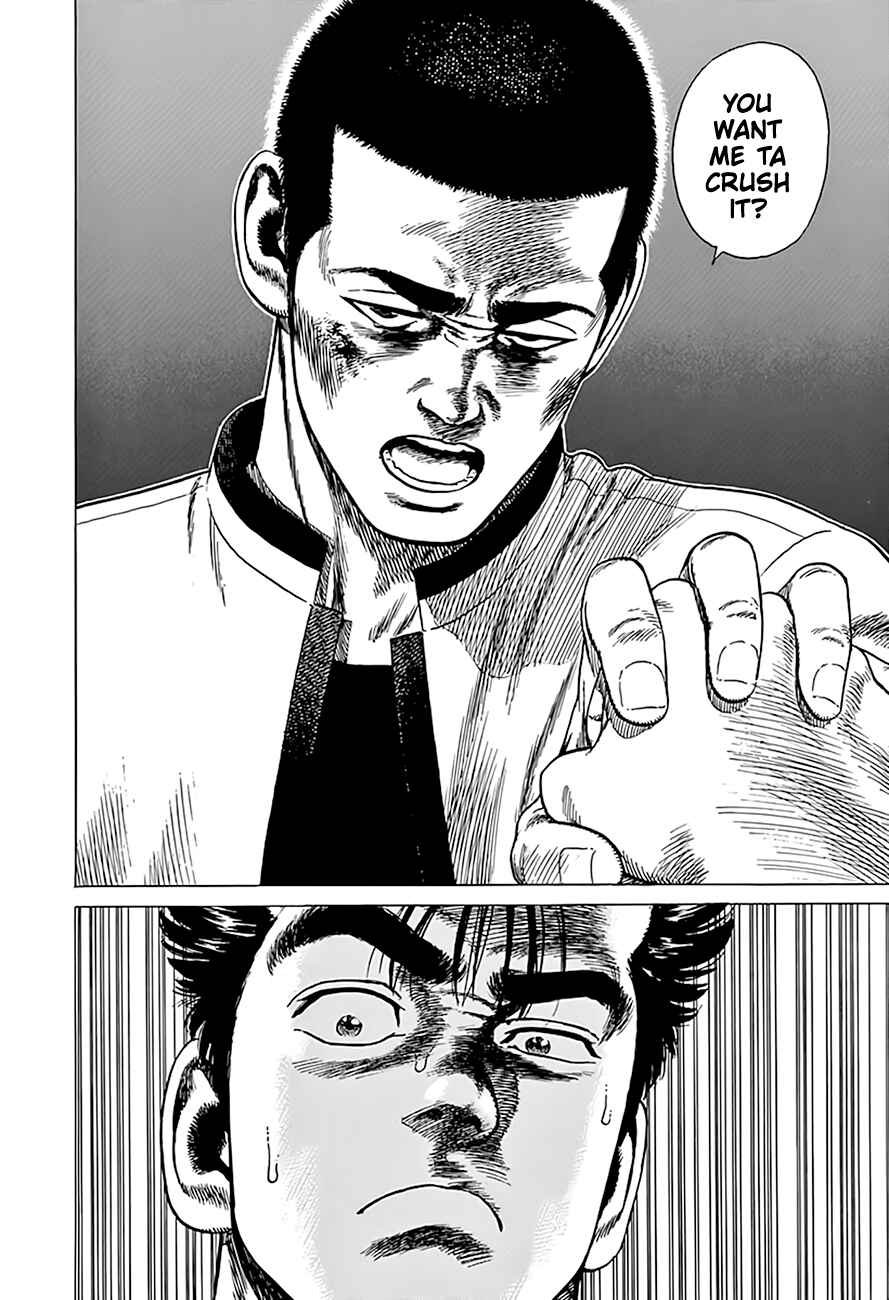 Chapter 329 - Page 14