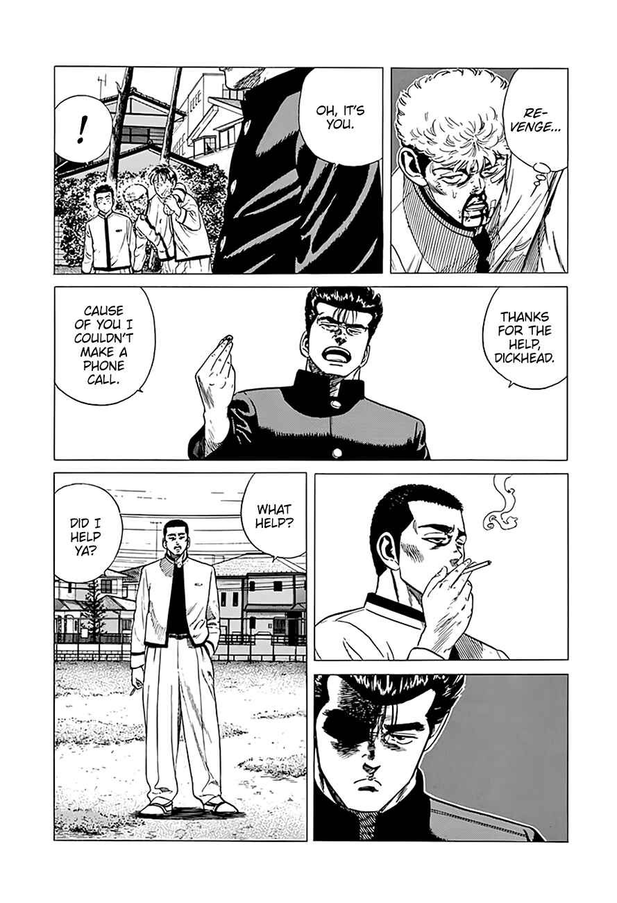 Chapter 329 - Page 4