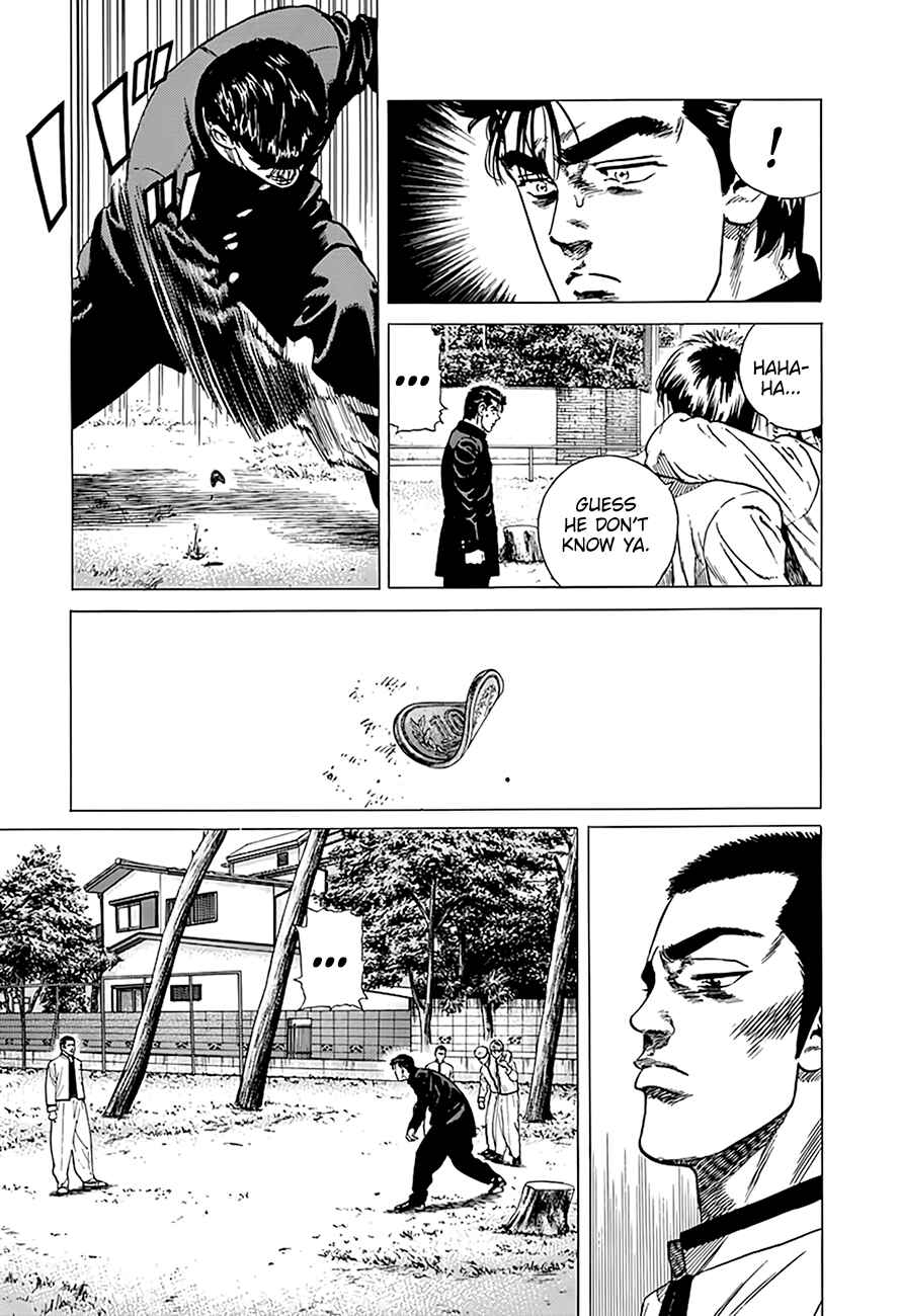 Chapter 329 - Page 5