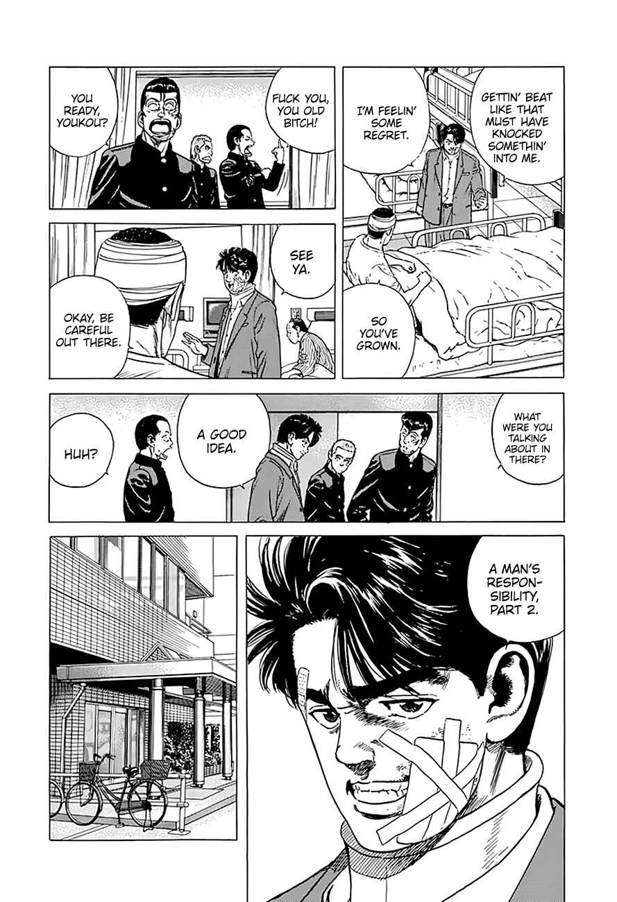 Chapter 329 - Page 9