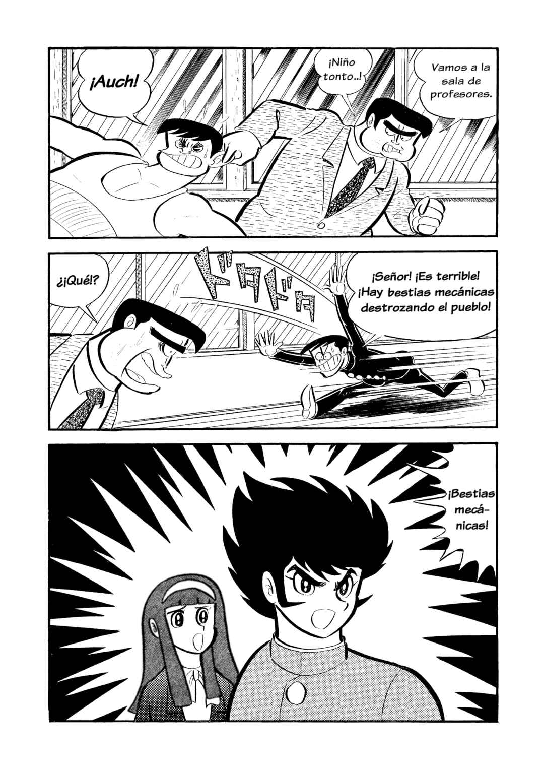 Chapter 13 - Page 10