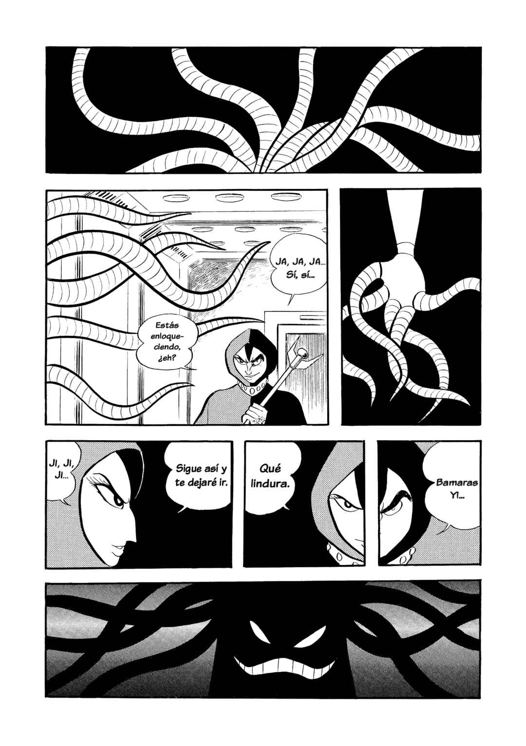 Chapter 13 - Page 2
