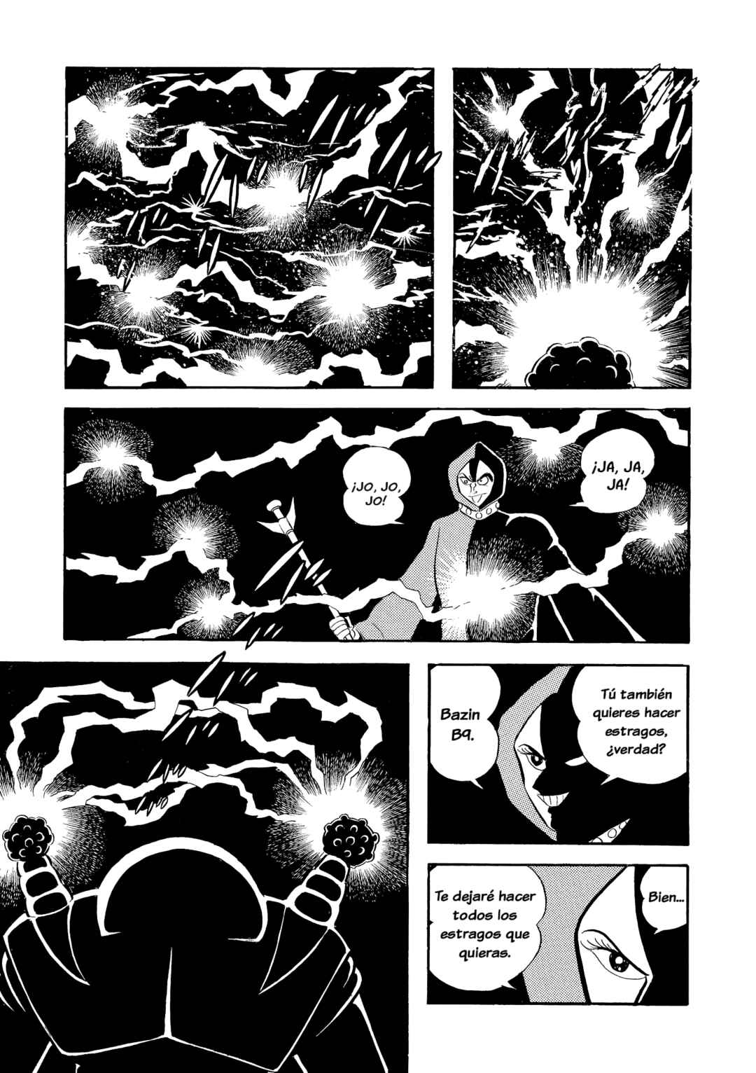 Chapter 13 - Page 3