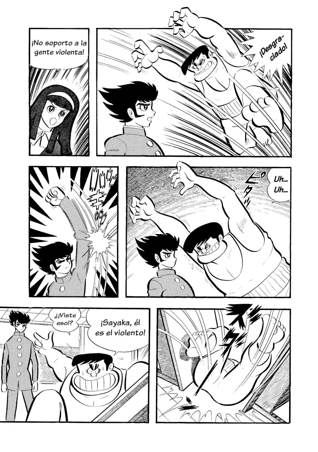 Chapter 13 - Page 7