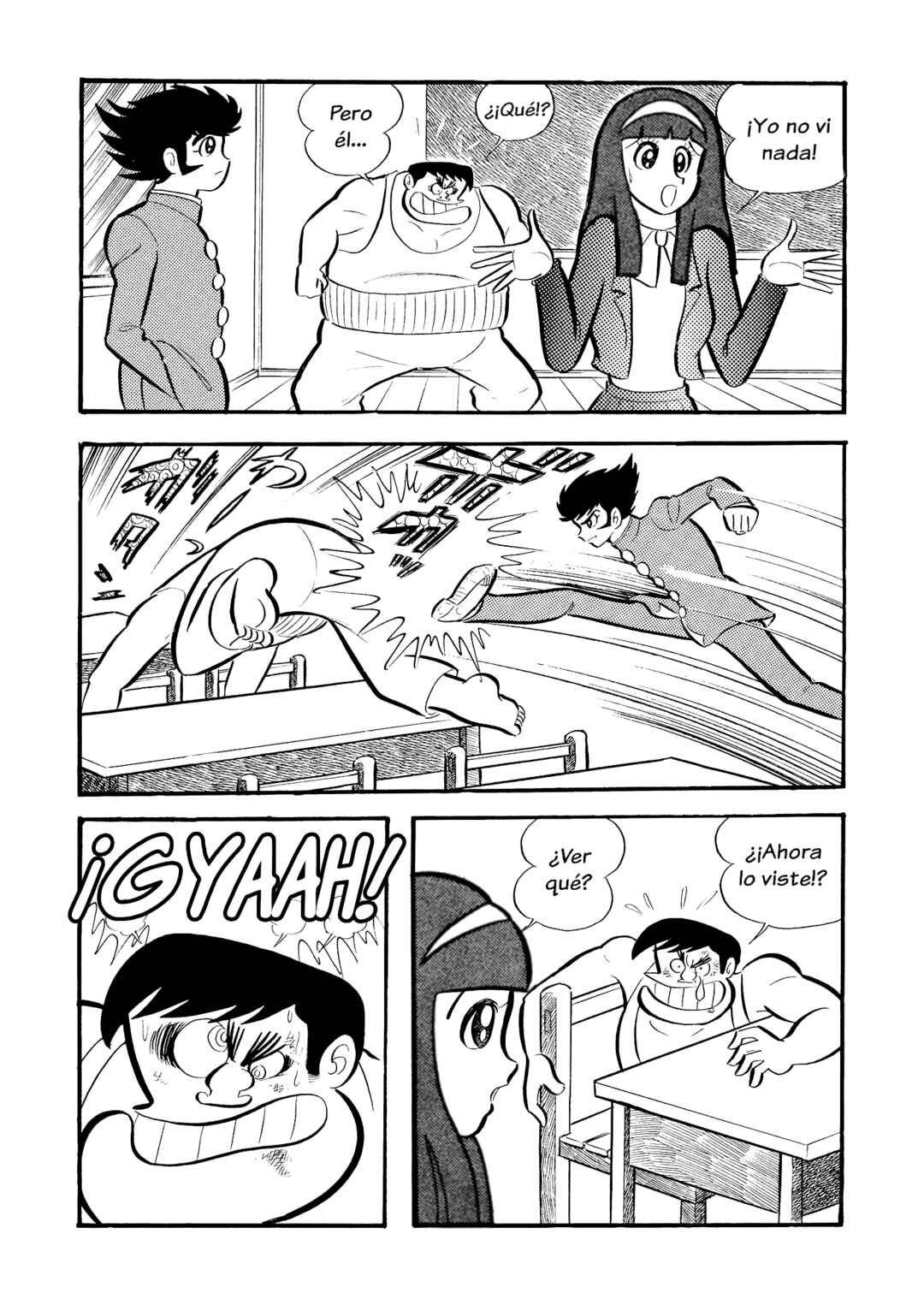 Chapter 13 - Page 8