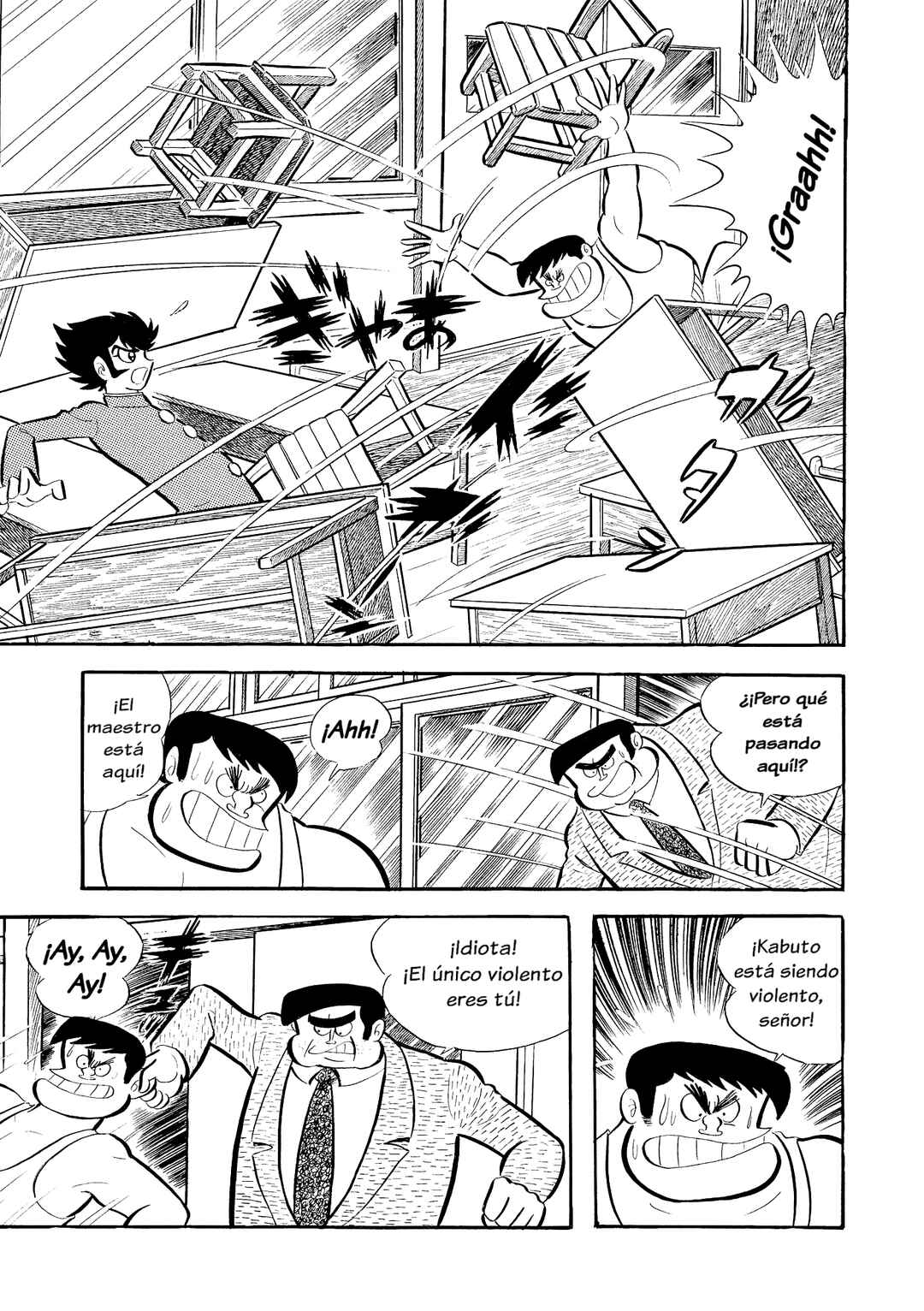 Chapter 13 - Page 9
