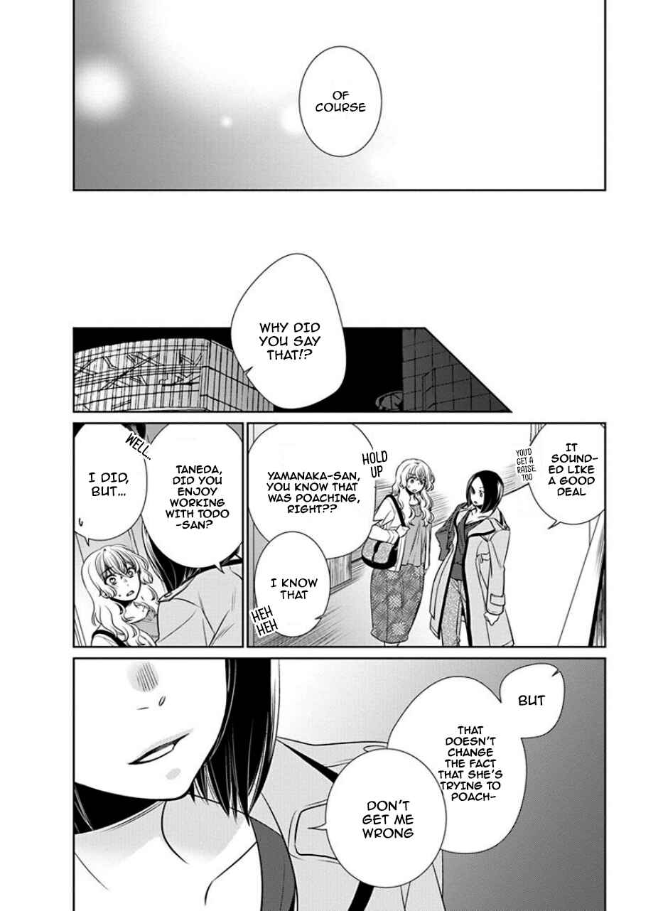 Chapter 25 - Page 8